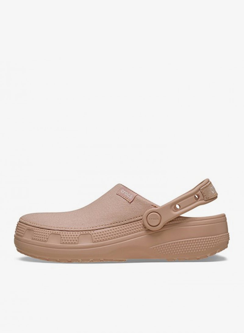 crocs Classic Crafted Clog Sandals - Image 2